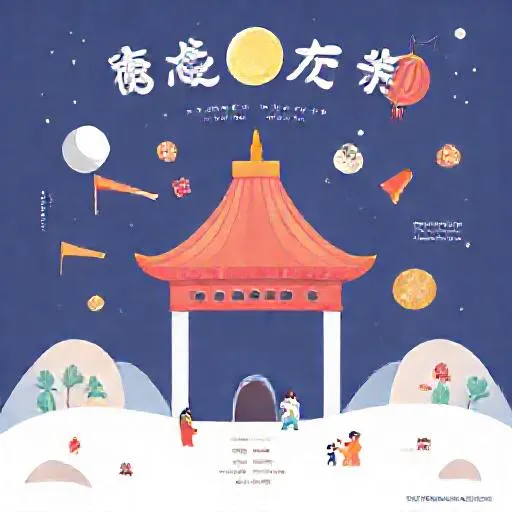 什麼是運彩串關？一句話讓你懂