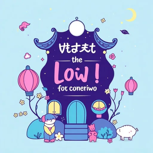 2026最新安全的娛樂城怎麼挑？金流與玩家評價是關鍵
