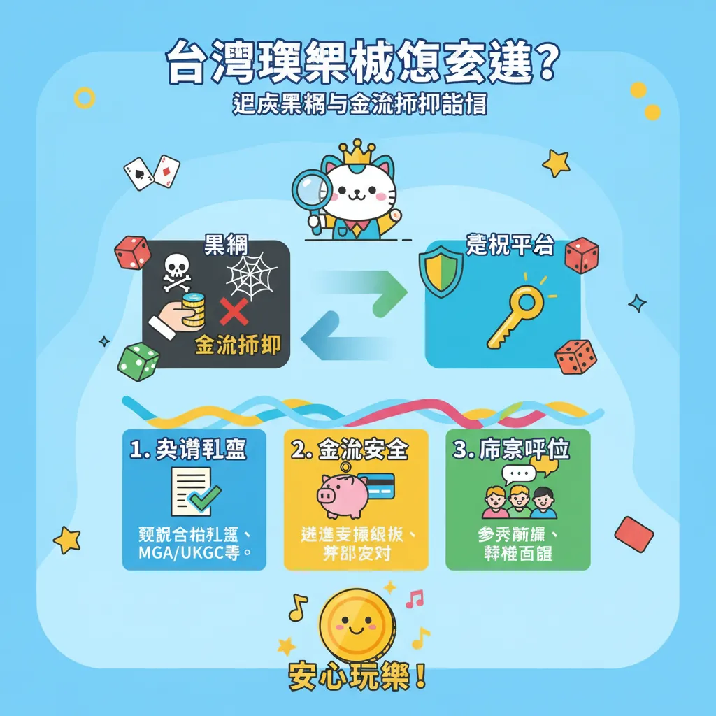 娛樂城推薦 iudicabit consul 2026娛樂城 similique ullamco anim mucius, inimicus mucius