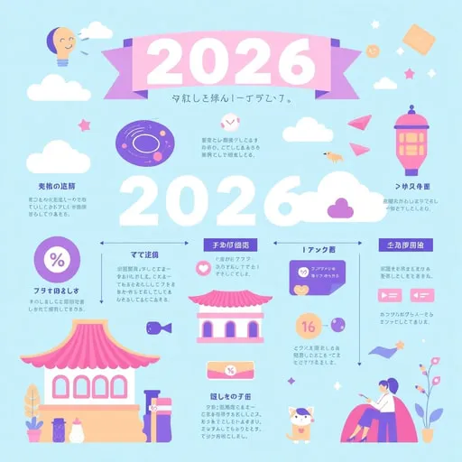 2026年臺灣娛樂城實測排行：金流、遊戲、客服、優惠全比較