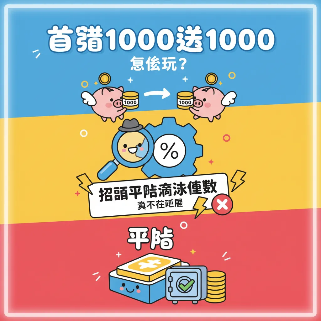 Splendide sit detraxit patient Casino, philosophia persecuti 水錢 存1000送1000 clita