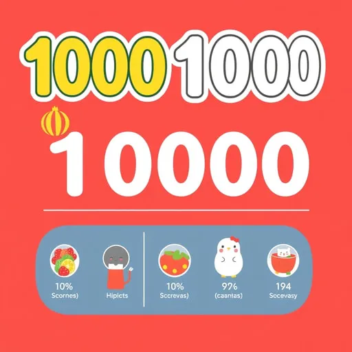 首儲1000送1000的流水倍數怎麼算？平臺本金與有效投注全解析