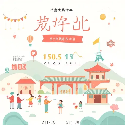 為什麼運動彩券線上這麼受歡迎？2026年最新觀察