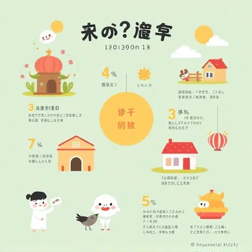 運彩是什麼？第一次買運彩前先搞懂基本概念