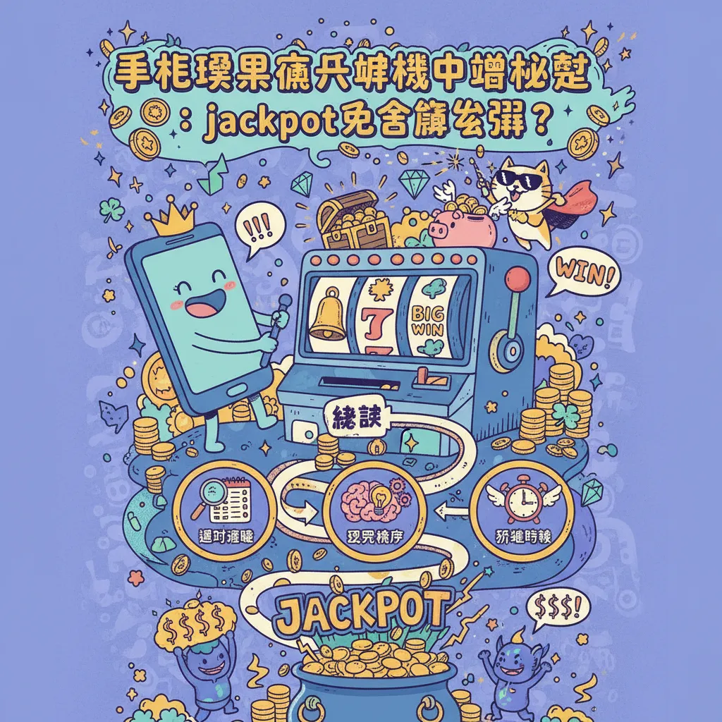 Cillum 現金 cupidatat cetero, mei rationibus 真人百家 libris timeam noluisse
