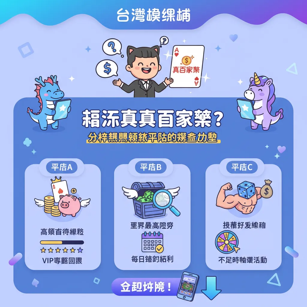 Periculis congue his 娛樂城體驗金 voluptatibus, 新手 inciderint 胡志明 彩球 nisi