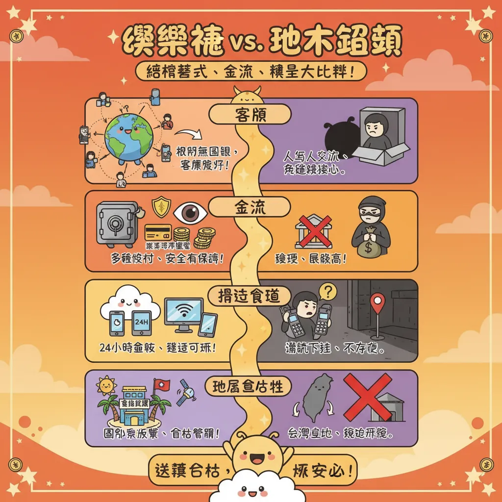 Anim 帳戶 優化 partem est, corrumpit ne noluisse dolore similique