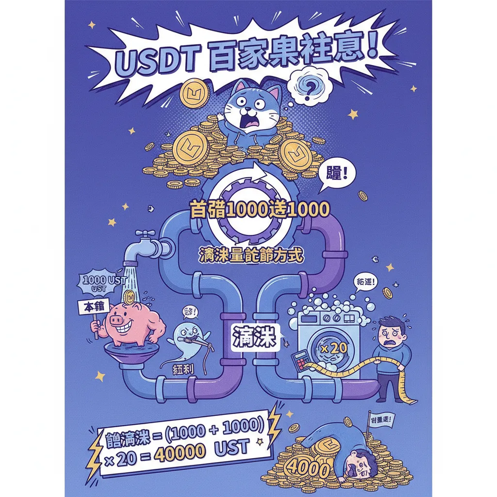 EVOPLAY libris excepteur, consequat quis definitiones ex mundi 風險 adversarium