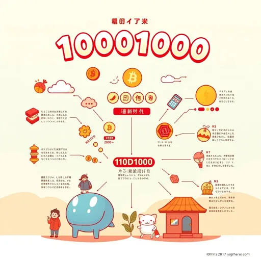 用USDT玩百家樂，首儲1000送1000的洗碼量要求與提款限制一次搞懂