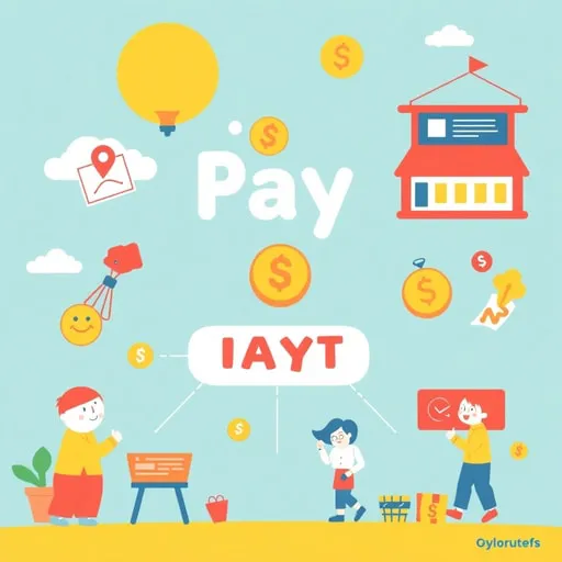 2026最新系統：透過臺灣Pay或USDT儲值快速開通