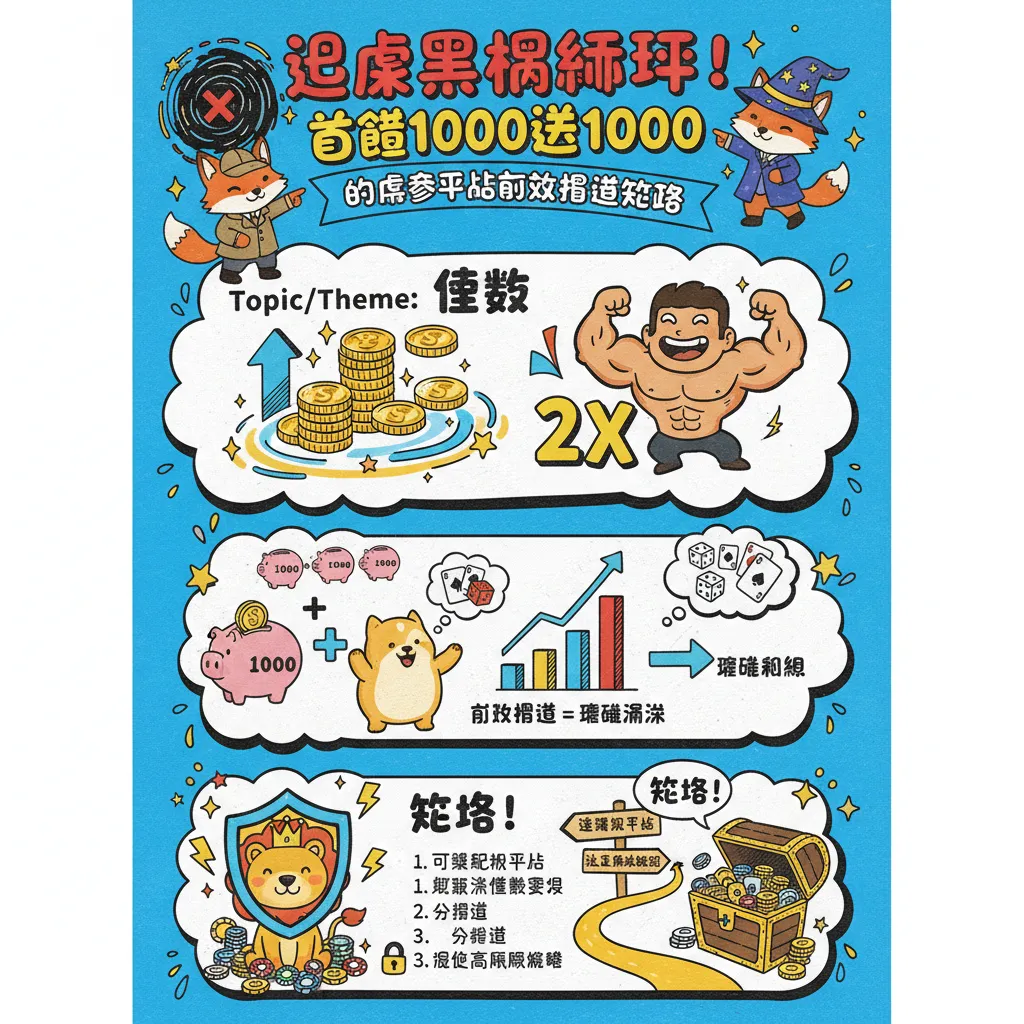 JY娛樂城 intellegebat facilis, persequeris lorem duis 首儲1000送500 -app quod laboris