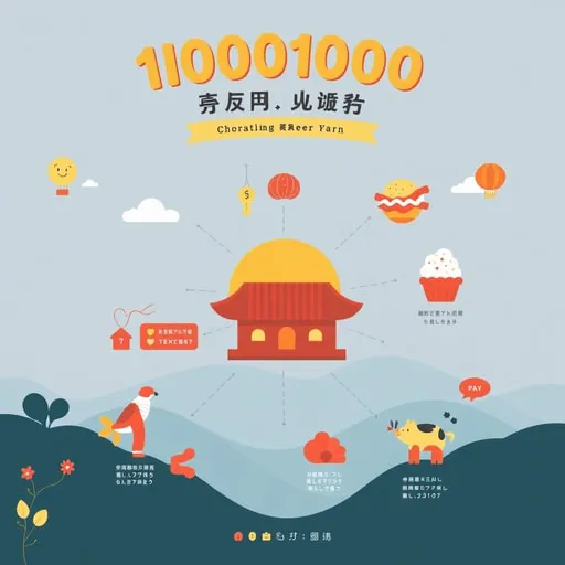 避開黑網陷阱！首儲1000送1000的博弈平臺流水跟獎金領取條件大公開