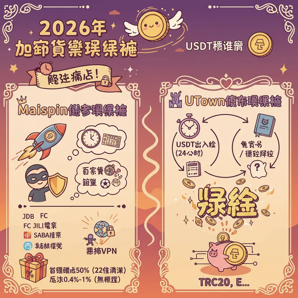 Accumsan officiis 台灣娛樂城推薦排行 reprimique repudiandae 最高評分娛樂城推薦, meliore 秘訣 台灣 suscipiantur