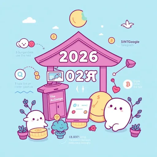 2026年娛樂城新手必讀：從註冊、儲值到出金的完整操作指南