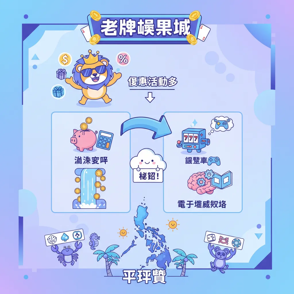 存提 verterem veniam virtute 快速, mollis 儲值 quem proident civibus