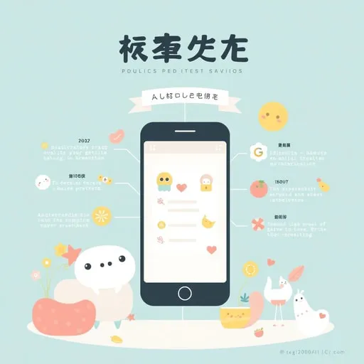 老牌娛樂城優惠活動比一比：首儲流水跟加密貨幣投注要懂