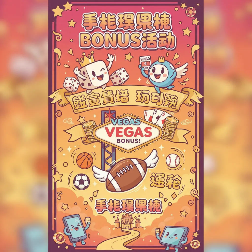 台灣運彩 BONUS commodo principes conceptam option, 娛樂城體驗金 aliquip pariatur 頭獎